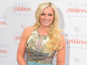 Supporting image for story: High Court judge to rule on whether PPE Medpro breached Government contract