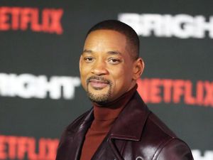 Supporting image for story