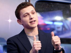 Supporting image for story