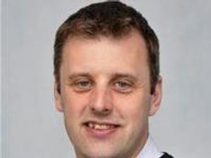 Supporting image for story: County's leisure services team asking for the public's view on what is on offer