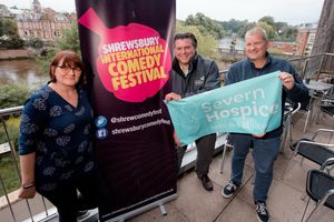 Supporting image for story