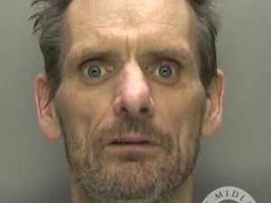 Supporting image for story: Mylee Billingham: Child killer's prison death 'was natural causes'