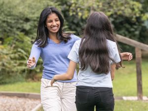 Supporting image for story: What is expected from this summer’s GCSE results?