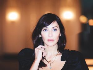 Supporting image for story: Natalie Imbruglia bids to help normalise women becoming mothers with sperm donor