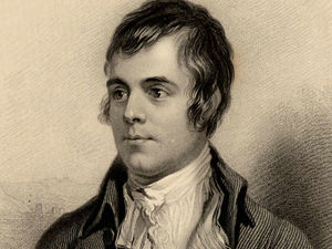 Supporting image for story: Top places to celebrate Burns Night in the Midlands and Shropshire