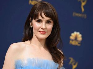 Supporting image for story