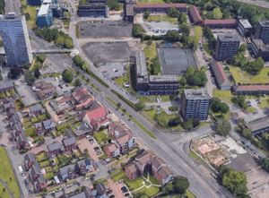 Supporting image for story