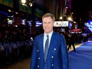 Supporting image for story