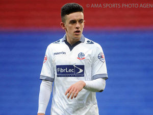 Supporting image for story: Transfer Rumours - January 13