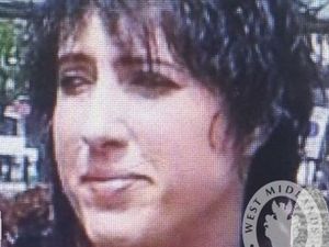 Supporting image for story: Julia Rawson trial: Court told alleged killer was juror in another murder case