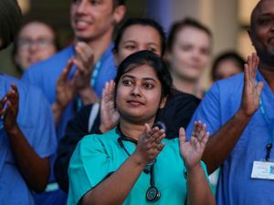 Supporting image for story