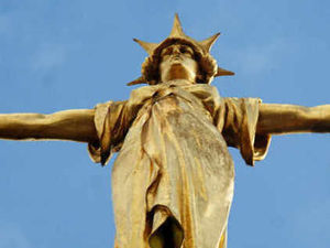 Supporting image for story: Three accused of carrying out burglaries in Shropshire due to stand trial 