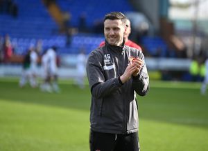 Supporting image for story