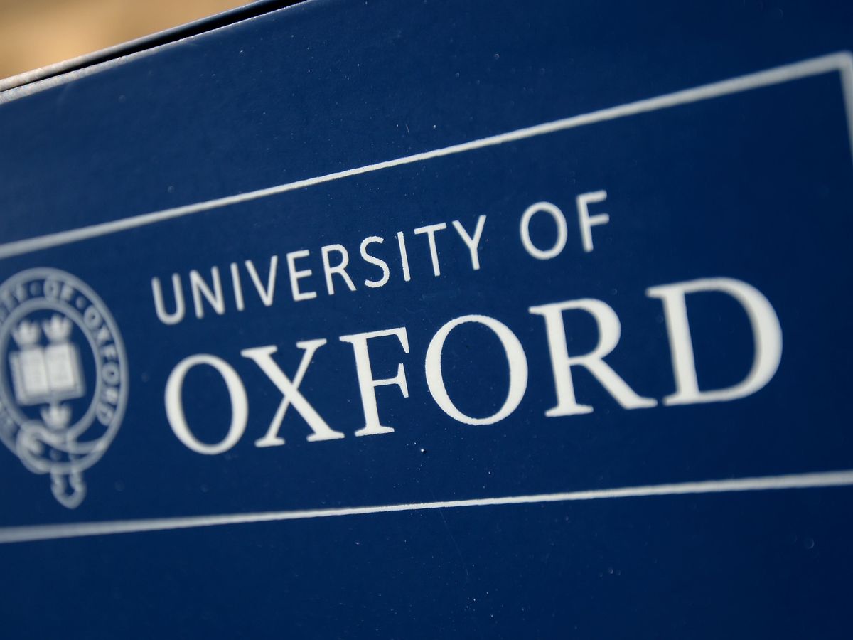 Oxford Union condemns incoming president&rsquo;s comments about Charlie Kirk shooting