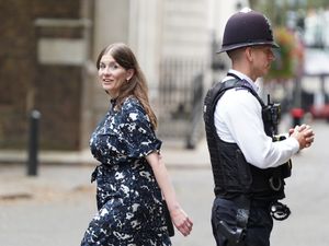 Supporting image for story: Ministers deny concessions as Online Safety Bill returns to Commons