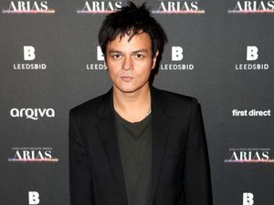 Supporting image for story