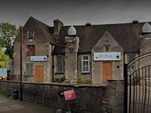 Supporting image for story: Watchdog launches inquiry into Dudley charity's accounts  