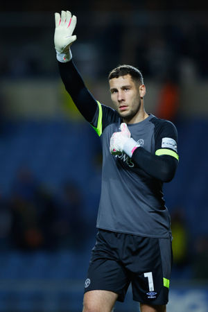 Supporting image for story