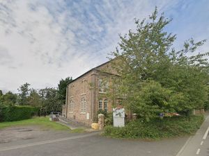 Supporting image for story: Steaming pile of compost in Telford sparks fire service call-out