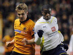 Supporting image for story: Latest transfer rumours – June 14