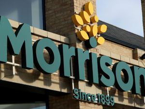 Supporting image for story: ‘Time to act’: Morrisons told to act over Oswestry Smithfield site