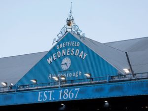 Supporting image for story: Sheffield Wednesday hit with 12-point deduction after entering administration