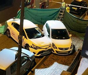 Supporting image for story