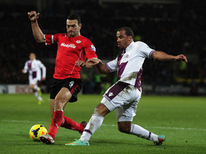 Supporting image for story: Villa stay cool to net a point - match analysis