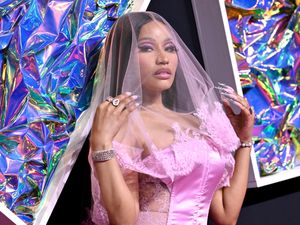 Supporting image for story: Timeline of issues affecting Manchester’s Co-op Live Arena