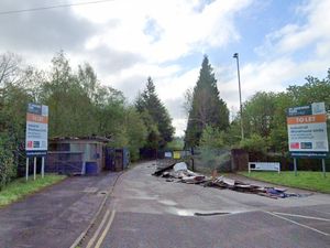 Supporting image for story: Plans to build on former power station site given green light despite objections