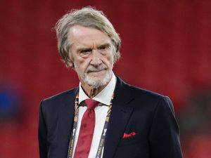 Supporting image for story: Sir Jim Ratcliffe’s ‘UK colonised by immigrants’ claim branded ‘disgraceful’