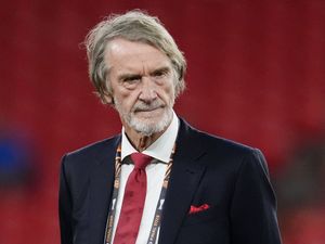 Supporting image for story: 'I'm a child of an immigrant and I back Jim Ratcliffe's view' - West Midlands educationalist calls for an open debate on immigration