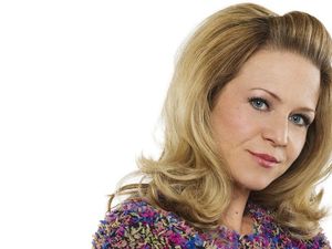 Supporting image for story