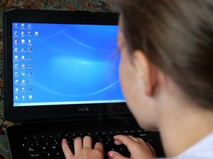 Supporting image for story: Online support offered to carers across Wolverhampton