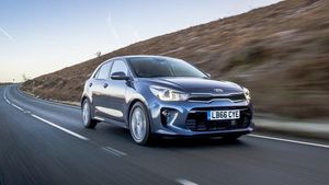 Supporting image for story