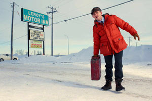 Supporting image for story: Liz Joyce: I don't like Monday - but I'm all Four Sunday