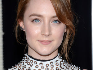 Supporting image for story: Peter Rhodes on blameless fat, Tweeting about a tragedy and pronouncing Saoirse