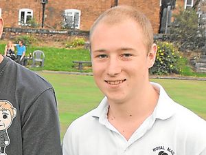 Supporting image for story: Back-to-back Castlefields wins sets up key clash