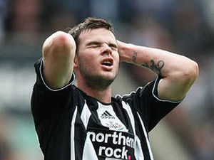 Supporting image for story: Transfer rumours - December 9