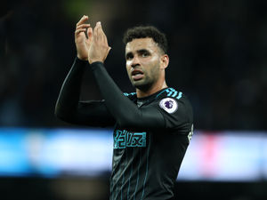 Supporting image for story: Hal Robson-Kanu agrees new West Brom deal