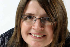 Supporting image for story: Real Life: My recipes are ideal for a cold night