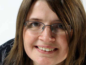 Supporting image for story: Real Life: My recipes are ideal for a cold night