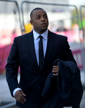 Supporting image for story