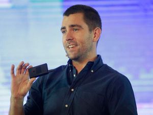 Supporting image for story