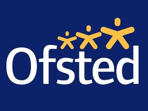 Supporting image for story: Ellesmere school gets 'good' rating from Ofsted
