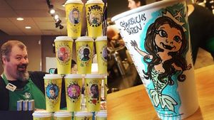 Supporting image for story