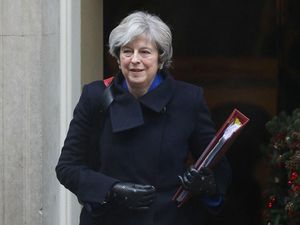 Supporting image for story