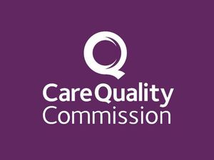 Supporting image for story: Shrewsbury care home for people with learning disabilities rated 'good'