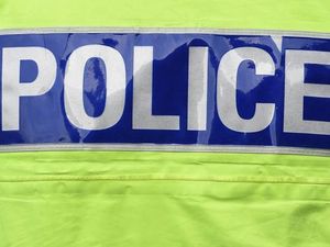 Supporting image for story: Fines for four caught drinking beer at licensed premises in Shropshire during Covid lockdown 