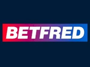 Supporting image for story: Bookies Betfred to close Telford town centre shop